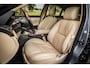 Mercedes-Benz S-klasse 450 | Pano | Alcantara | Youngtimer