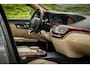 Mercedes-Benz S-klasse 450 | Pano | Alcantara | Youngtimer