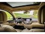 Mercedes-Benz S-klasse 450 | Pano | Alcantara | Youngtimer
