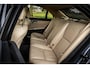 Mercedes-Benz S-klasse 450 | Pano | Alcantara | Youngtimer