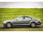 Mercedes-Benz S-klasse 450 | Pano | Alcantara | Youngtimer