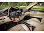 Mercedes-Benz S-klasse 450 | Pano | Alcantara | Youngtimer