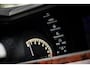 Mercedes-Benz S-klasse 450 | Pano | Alcantara | Youngtimer