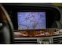 Mercedes-Benz S-klasse 450 | Pano | Alcantara | Youngtimer