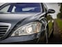 Mercedes-Benz S-klasse 450 | Pano | Alcantara | Youngtimer