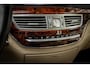Mercedes-Benz S-klasse 450 | Pano | Alcantara | Youngtimer