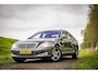 Mercedes-Benz S-klasse 450 | Pano | Alcantara | Youngtimer