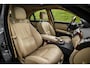 Mercedes-Benz S-klasse 450 | Pano | Alcantara | Youngtimer
