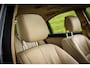 Mercedes-Benz S-klasse 450 | Pano | Alcantara | Youngtimer