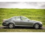 Mercedes-Benz S-klasse 450 | Pano | Alcantara | Youngtimer