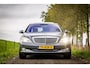 Mercedes-Benz S-klasse 450 | Pano | Alcantara | Youngtimer