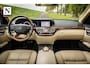 Mercedes-Benz S-klasse 450 | Pano | Alcantara | Youngtimer