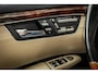 Mercedes-Benz S-klasse 450 | Pano | Alcantara | Youngtimer
