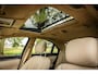 Mercedes-Benz S-klasse 450 | Pano | Alcantara | Youngtimer