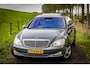 Mercedes-Benz S-klasse 450 | Pano | Alcantara | Youngtimer