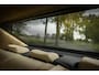 Mercedes-Benz S-klasse 450 | Pano | Alcantara | Youngtimer