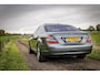 Mercedes-Benz S-klasse 450 | Pano | Alcantara | Youngtimer