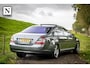 Mercedes-Benz S-klasse 450 | Pano | Alcantara | Youngtimer