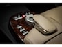 Mercedes-Benz S-klasse 450 | Pano | Alcantara | Youngtimer