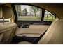 Mercedes-Benz S-klasse 450 | Pano | Alcantara | Youngtimer