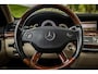 Mercedes-Benz S-klasse 450 | Pano | Alcantara | Youngtimer
