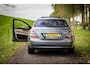 Mercedes-Benz S-klasse 450 | Pano | Alcantara | Youngtimer