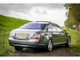 Mercedes-Benz S-klasse 450 | Pano | Alcantara | Youngtimer