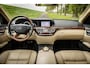 Mercedes-Benz S-klasse 450 | Pano | Alcantara | Youngtimer