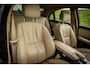 Mercedes-Benz S-klasse 450 | Pano | Alcantara | Youngtimer