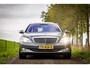 Mercedes-Benz S-klasse 450 | Pano | Alcantara | Youngtimer