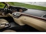 Mercedes-Benz S-klasse 450 | Pano | Alcantara | Youngtimer