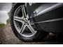 Mercedes-Benz S-klasse 450 | Pano | Alcantara | Youngtimer