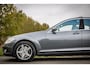 Mercedes-Benz S-klasse 450 | Pano | Alcantara | Youngtimer
