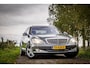Mercedes-Benz S-klasse 450 | Pano | Alcantara | Youngtimer