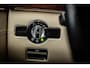 Mercedes-Benz S-klasse 450 | Pano | Alcantara | Youngtimer