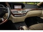 Mercedes-Benz S-klasse 450 | Pano | Alcantara | Youngtimer