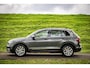 Volkswagen Tiguan 1.4 TSI ACT Comfortline Business R | Pano