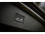 Volkswagen Tiguan 1.4 TSI ACT Comfortline Business R | Pano