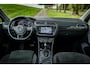 Volkswagen Tiguan 1.4 TSI ACT Comfortline Business R | Pano