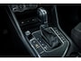 Volkswagen Tiguan 1.4 TSI ACT Comfortline Business R | Pano