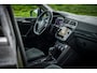 Volkswagen Tiguan 1.4 TSI ACT Comfortline Business R | Pano