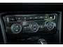 Volkswagen Tiguan 1.4 TSI ACT Comfortline Business R | Pano