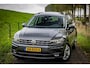 Volkswagen Tiguan 1.4 TSI ACT Comfortline Business R | Pano