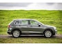 Volkswagen Tiguan 1.4 TSI ACT Comfortline Business R | Pano