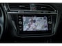 Volkswagen Tiguan 1.4 TSI ACT Comfortline Business R | Pano
