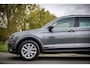 Volkswagen Tiguan 1.4 TSI ACT Comfortline Business R | Pano
