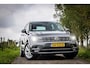 Volkswagen Tiguan 1.4 TSI ACT Comfortline Business R | Pano