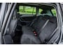Volkswagen Tiguan 1.4 TSI ACT Comfortline Business R | Pano