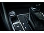 Volkswagen Tiguan 1.4 TSI ACT Comfortline Business R | Pano