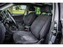 Volkswagen Tiguan 1.4 TSI ACT Comfortline Business R | Pano